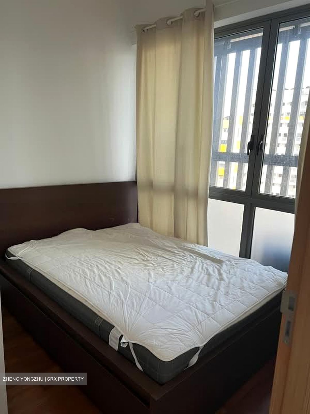 TRE Residences (D14), Condominium #594742831